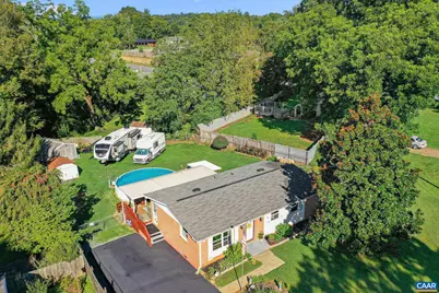 2225 Williamsburg Rd, Charlottesville, VA 22901 - Photo 3