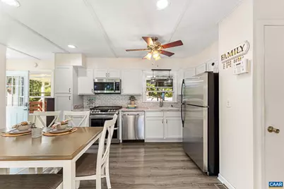 2225 Williamsburg Rd, Charlottesville, VA 22901 - Photo 13