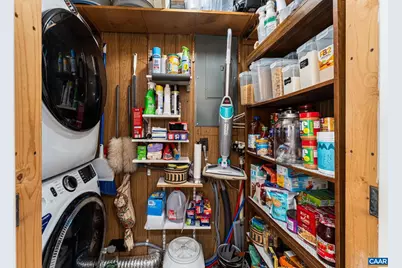 2225 Williamsburg Rd, Charlottesville, VA 22901 - Photo 17