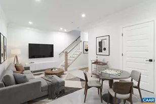 791 Park Ridge Dr, Crozet, VA 22932 - Photo 23