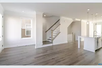 791 Park Ridge Dr, Crozet, VA 22932 - Photo 13