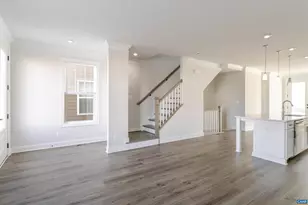 791 Park Ridge Dr, Crozet, VA 22932 - Photo 13