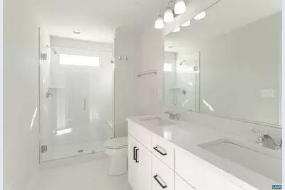 791 Park Ridge Dr, Crozet, VA 22932 - Photo 17