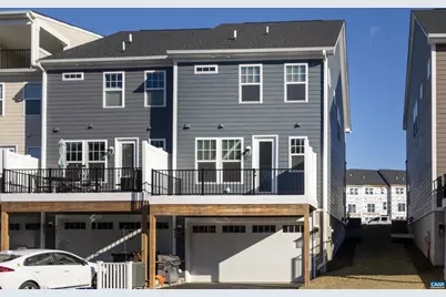 791 Park Ridge Dr, Crozet, VA 22932 - Photo 29