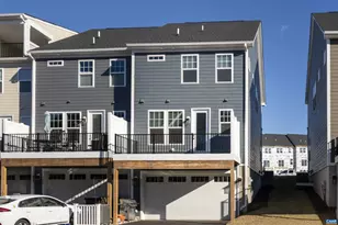 791 Park Ridge Dr, Crozet, VA 22932 - Photo 29