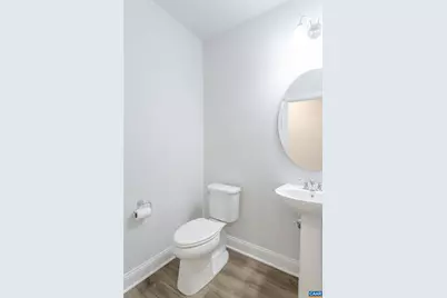 791 Park Ridge Dr, Crozet, VA 22932 - Photo 27