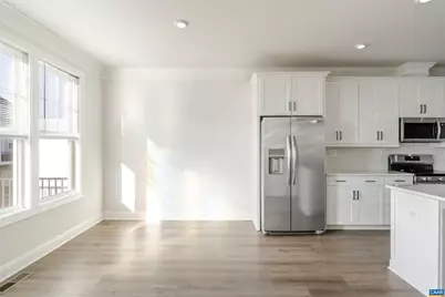 791 Park Ridge Dr, Crozet, VA 22932 - Photo 9