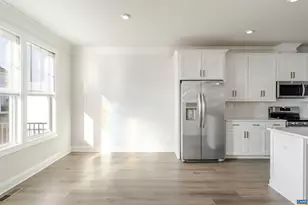 791 Park Ridge Dr, Crozet, VA 22932 - Photo 9