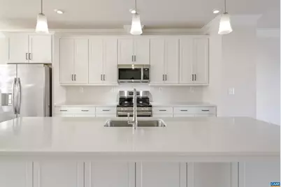 791 Park Ridge Dr, Crozet, VA 22932 - Photo 7