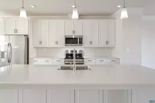 791 Park Ridge Dr, Crozet, VA 22932 - Photo 7