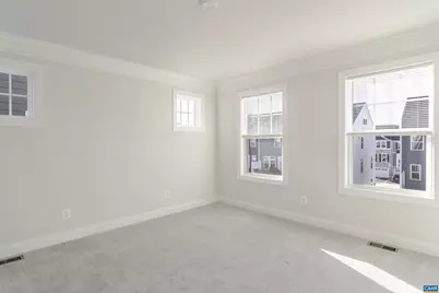 791 Park Ridge Dr, Crozet, VA 22932 - Photo 15