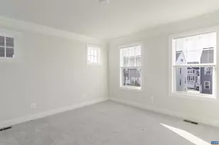 791 Park Ridge Dr, Crozet, VA 22932 - Photo 15