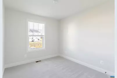 791 Park Ridge Dr, Crozet, VA 22932 - Photo 21