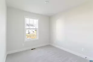 791 Park Ridge Dr, Crozet, VA 22932 - Photo 21