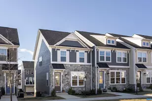 791 Park Ridge Dr, Crozet, VA 22932 - Photo 31