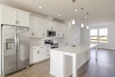 791 Park Ridge Dr, Crozet, VA 22932 - Photo 5