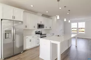 791 Park Ridge Dr, Crozet, VA 22932 - Photo 5