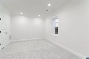 791 Park Ridge Dr, Crozet, VA 22932 - Photo 25