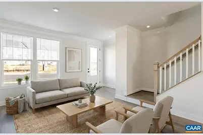 791 Park Ridge Dr, Crozet, VA 22932 - Photo 3