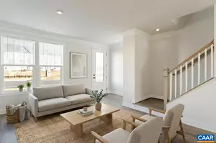 791 Park Ridge Dr, Crozet, VA 22932 - Photo 3