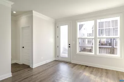 791 Park Ridge Dr, Crozet, VA 22932 - Photo 11