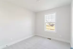 791 Park Ridge Dr, Crozet, VA 22932 - Photo 19