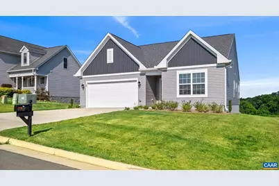 14 Lookover Ter, Stuarts Draft, VA 24477 - Photo 1