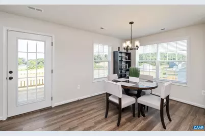 14 Lookover Ter, Stuarts Draft, VA 24477 - Photo 15