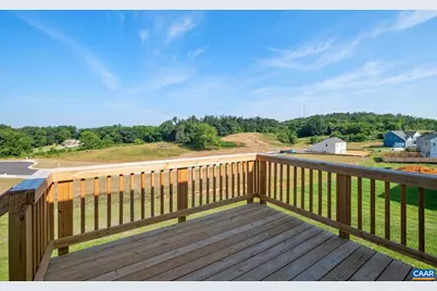 14 Lookover Ter, Stuarts Draft, VA 24477 - Photo 3