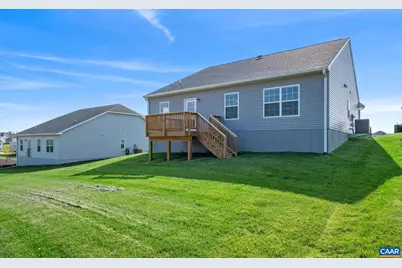 14 Lookover Ter, Stuarts Draft, VA 24477 - Photo 25