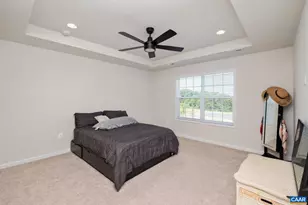 14 Lookover Ter, Stuarts Draft, VA 24477 - Photo 17