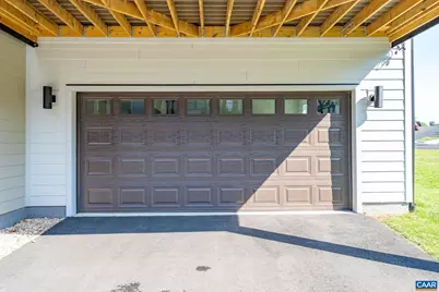 1521 Knoll Ln, Charlottesville, VA 22911 - Photo 25