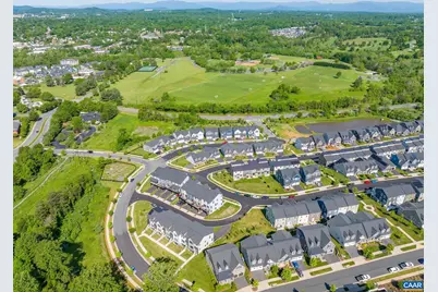 1521 Knoll Ln, Charlottesville, VA 22911 - Photo 27