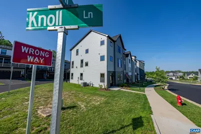 1521 Knoll Ln, Charlottesville, VA 22911 - Photo 3
