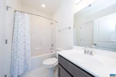 1521 Knoll Ln, Charlottesville, VA 22911 - Photo 21