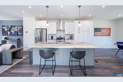 1521 Knoll Ln, Charlottesville, VA 22911 - Photo 5