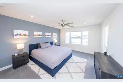 1521 Knoll Ln, Charlottesville, VA 22911 - Photo 15