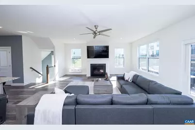 1521 Knoll Ln, Charlottesville, VA 22911 - Photo 9