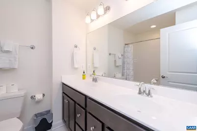 1521 Knoll Ln, Charlottesville, VA 22911 - Photo 19