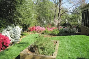 1413 Foxbrook Ln, Charlottesville, VA 22901 - Photo 55