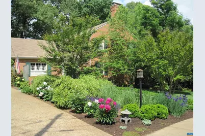 1413 Foxbrook Ln, Charlottesville, VA 22901 - Photo 53
