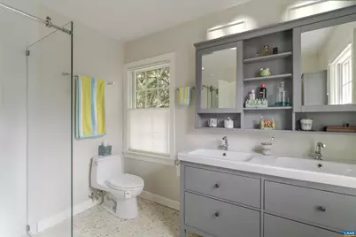 1413 Foxbrook Ln, Charlottesville, VA 22901 - Photo 21