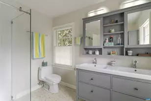 1413 Foxbrook Ln, Charlottesville, VA 22901 - Photo 21