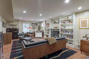 1413 Foxbrook Ln, Charlottesville, VA 22901 - Photo 35