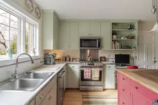 1413 Foxbrook Ln, Charlottesville, VA 22901 - Photo 9