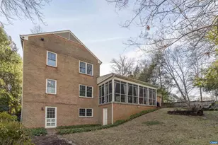 1413 Foxbrook Ln, Charlottesville, VA 22901 - Photo 45