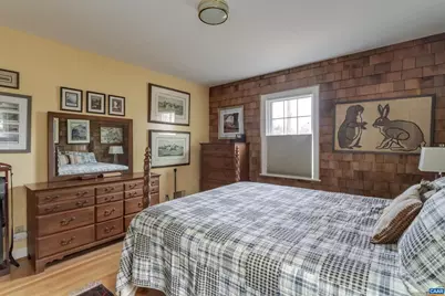 1413 Foxbrook Ln, Charlottesville, VA 22901 - Photo 29