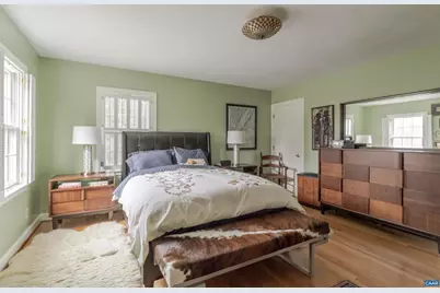 1413 Foxbrook Ln, Charlottesville, VA 22901 - Photo 19