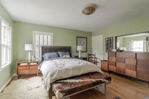 1413 Foxbrook Ln, Charlottesville, VA 22901 - Photo 19