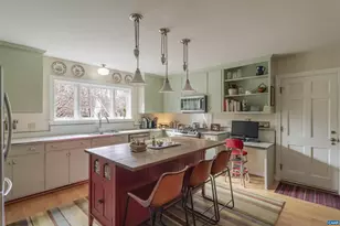 1413 Foxbrook Ln, Charlottesville, VA 22901 - Photo 7